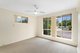 Photo - 7 Botany Street, Deception Bay QLD 4508 - Image 11