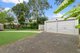 Photo - 7 Botany Street, Deception Bay QLD 4508 - Image 14