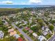 Photo - 7 Botany Street, Deception Bay QLD 4508 - Image 15