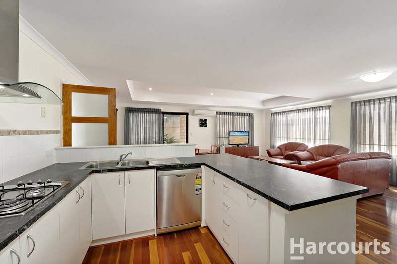 Photo - 7 Bottlebrush Lane, Wannanup WA 6210 - Image 4