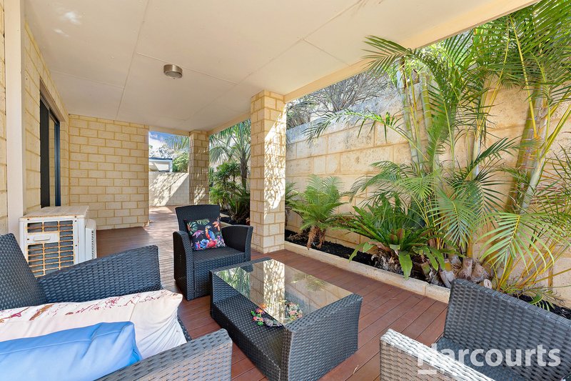 Photo - 7 Bottlebrush Lane, Wannanup WA 6210 - Image 11