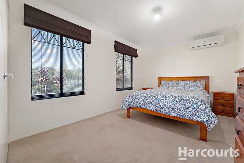 Photo - 7 Bottlebrush Lane, Wannanup WA 6210 - Image 15