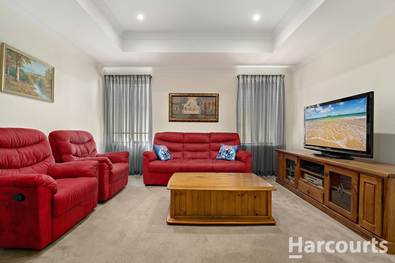 Photo - 7 Bottlebrush Lane, Wannanup WA 6210 - Image 16