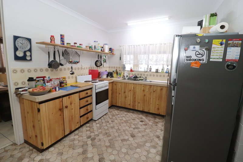 Photo - 7 Bottlebrush Street, Forrest Beach QLD 4850 - Image 3