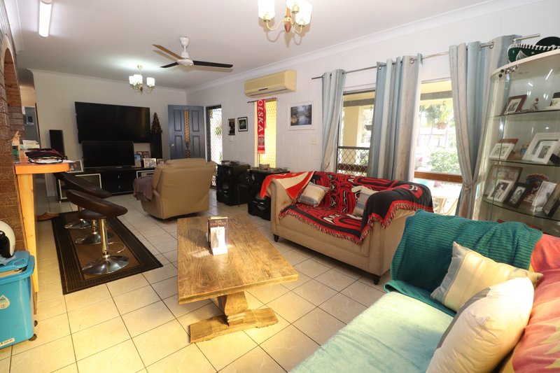 Photo - 7 Bottlebrush Street, Forrest Beach QLD 4850 - Image 4