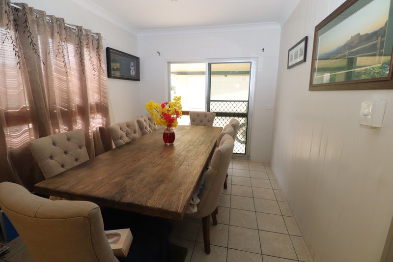 Photo - 7 Bottlebrush Street, Forrest Beach QLD 4850 - Image 5