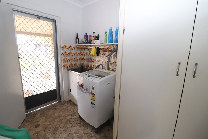 Photo - 7 Bottlebrush Street, Forrest Beach QLD 4850 - Image 10