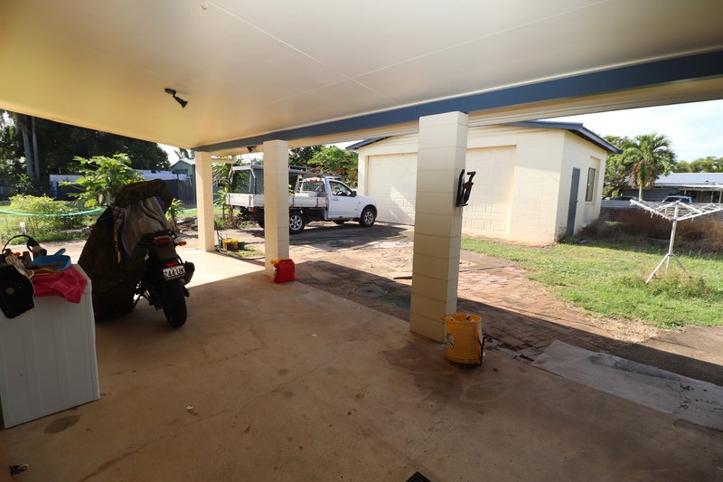 Photo - 7 Bottlebrush Street, Forrest Beach QLD 4850 - Image 11