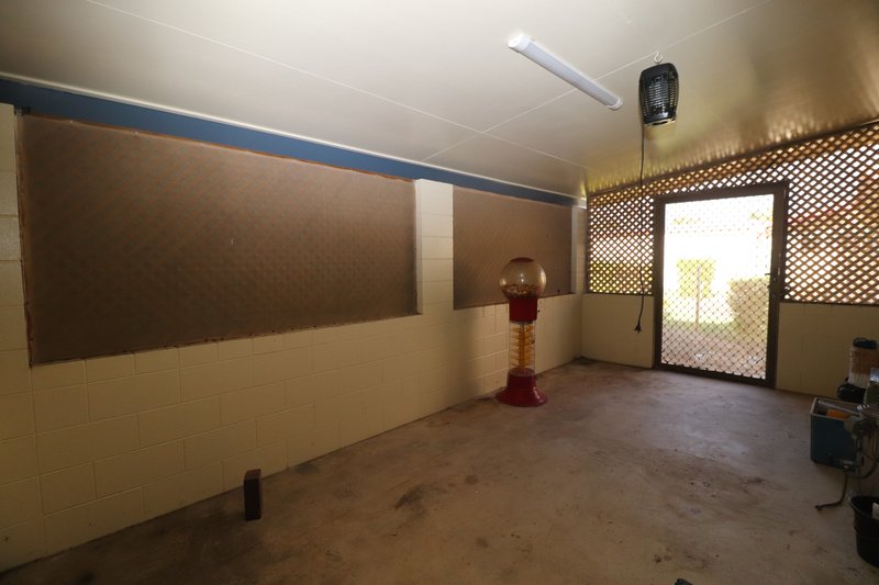 Photo - 7 Bottlebrush Street, Forrest Beach QLD 4850 - Image 12