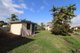 Photo - 7 Bottlebrush Street, Forrest Beach QLD 4850 - Image 13