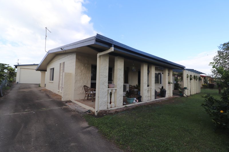 Photo - 7 Bottlebrush Street, Forrest Beach QLD 4850 - Image 16