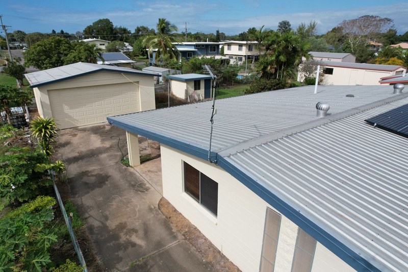 Photo - 7 Bottlebrush Street, Forrest Beach QLD 4850 - Image 17