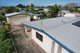 Photo - 7 Bottlebrush Street, Forrest Beach QLD 4850 - Image 17