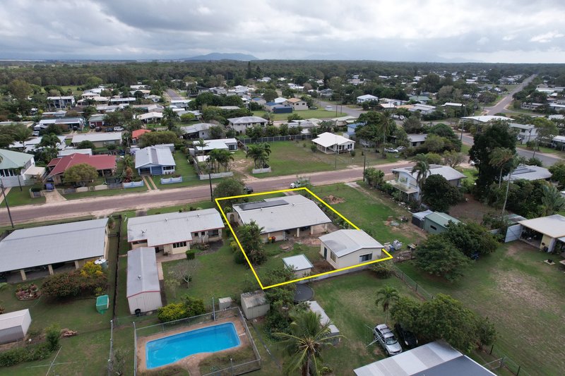 Photo - 7 Bottlebrush Street, Forrest Beach QLD 4850 - Image 18