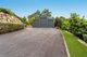 Photo - 7 Bottletree Lane, Lower Beechmont QLD 4211 - Image 5
