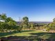 Photo - 7 Bottletree Lane, Lower Beechmont QLD 4211 - Image 18