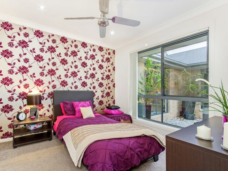 Photo - 7 Bottletree Lane, Lower Beechmont QLD 4211 - Image 24