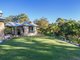 Photo - 7 Bottletree Lane, Lower Beechmont QLD 4211 - Image 16