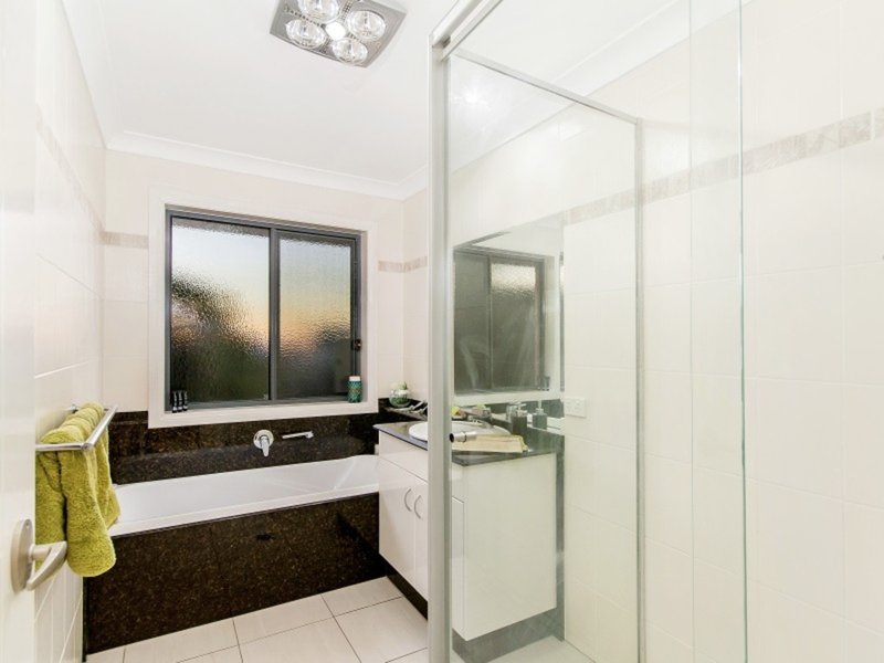 Photo - 7 Bottletree Lane, Lower Beechmont QLD 4211 - Image 21