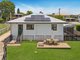 Photo - 7 Bottomley Street, Brassall QLD 4305 - Image 14