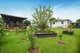 Photo - 7 Bottomley Street, Brassall QLD 4305 - Image 20