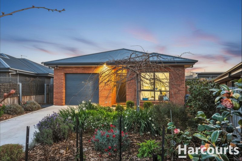 Photo - 7 Boultbee Place, Rokeby TAS 7019 - Image 1