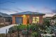 Photo - 7 Boultbee Place, Rokeby TAS 7019 - Image 1