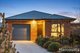 Photo - 7 Boultbee Place, Rokeby TAS 7019 - Image 2