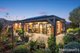 Photo - 7 Boultbee Place, Rokeby TAS 7019 - Image 3