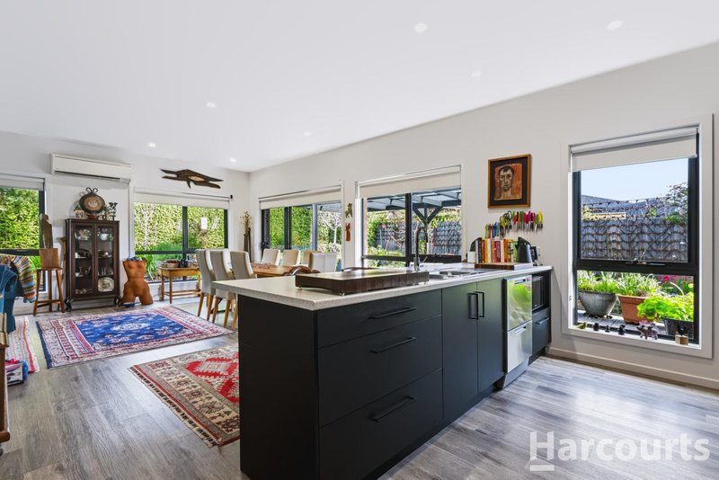 Photo - 7 Boultbee Place, Rokeby TAS 7019 - Image 4