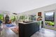 Photo - 7 Boultbee Place, Rokeby TAS 7019 - Image 4