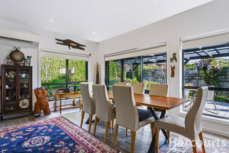Photo - 7 Boultbee Place, Rokeby TAS 7019 - Image 5