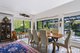 Photo - 7 Boultbee Place, Rokeby TAS 7019 - Image 5