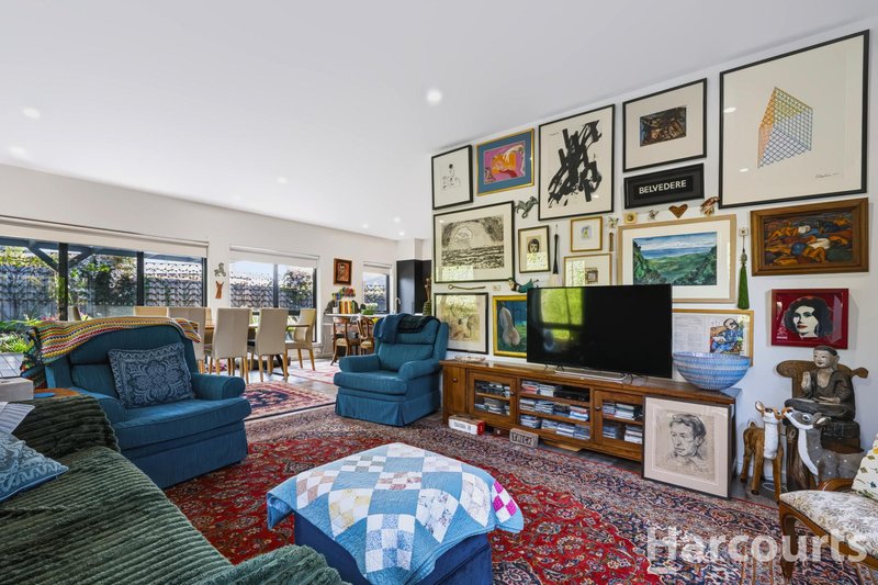 Photo - 7 Boultbee Place, Rokeby TAS 7019 - Image 6