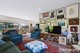 Photo - 7 Boultbee Place, Rokeby TAS 7019 - Image 6