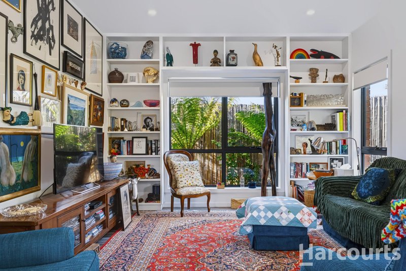 Photo - 7 Boultbee Place, Rokeby TAS 7019 - Image 7