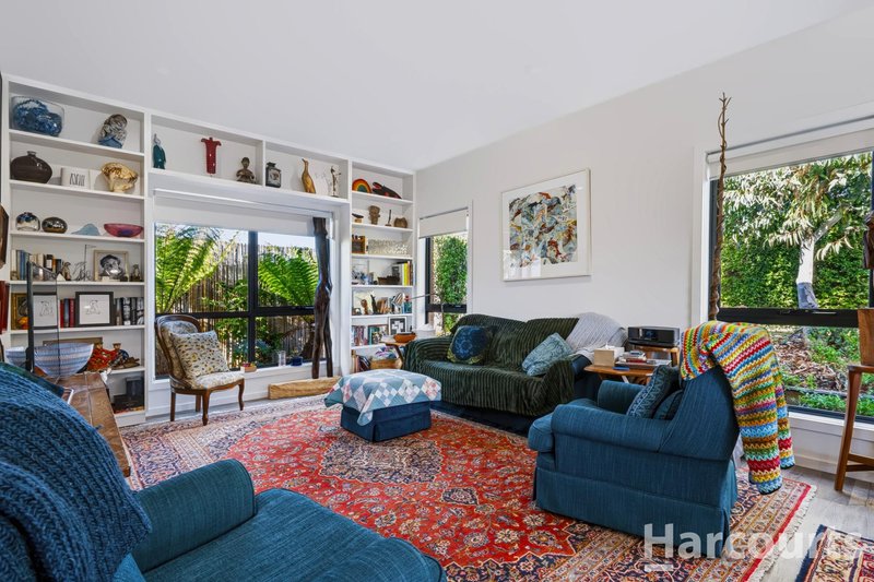 Photo - 7 Boultbee Place, Rokeby TAS 7019 - Image 8