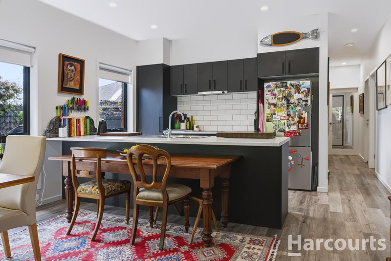 Photo - 7 Boultbee Place, Rokeby TAS 7019 - Image 9