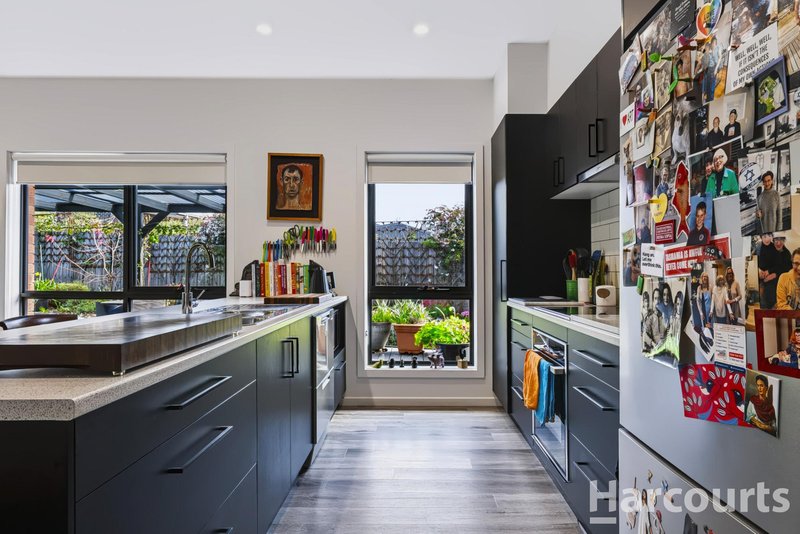 Photo - 7 Boultbee Place, Rokeby TAS 7019 - Image 10