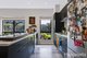 Photo - 7 Boultbee Place, Rokeby TAS 7019 - Image 10