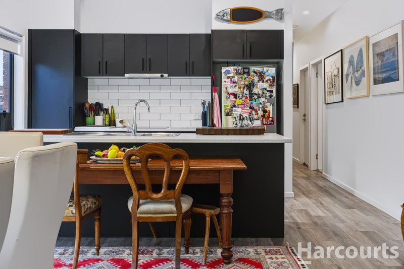 Photo - 7 Boultbee Place, Rokeby TAS 7019 - Image 11