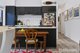 Photo - 7 Boultbee Place, Rokeby TAS 7019 - Image 11
