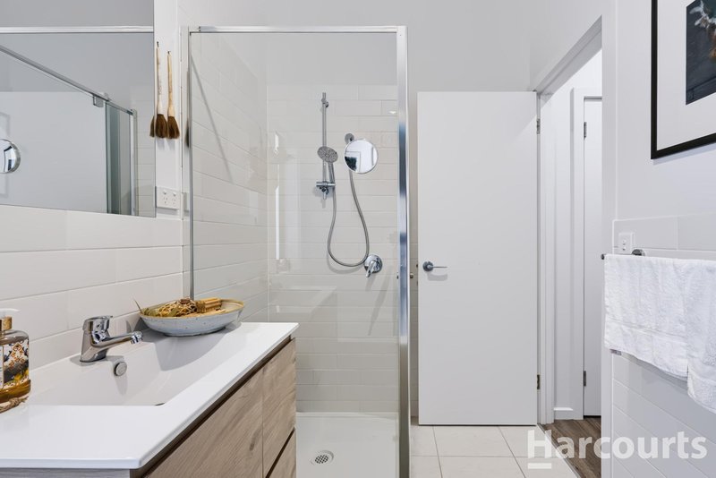 Photo - 7 Boultbee Place, Rokeby TAS 7019 - Image 12