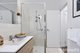 Photo - 7 Boultbee Place, Rokeby TAS 7019 - Image 12