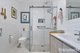 Photo - 7 Boultbee Place, Rokeby TAS 7019 - Image 13