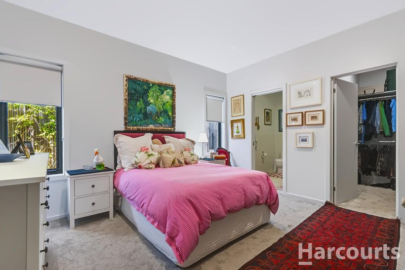 Photo - 7 Boultbee Place, Rokeby TAS 7019 - Image 14