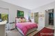 Photo - 7 Boultbee Place, Rokeby TAS 7019 - Image 14