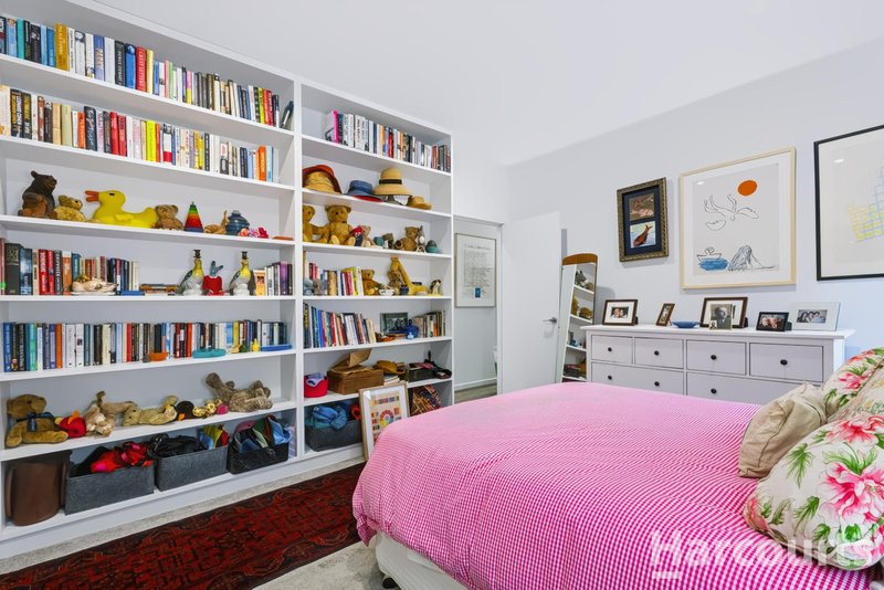 Photo - 7 Boultbee Place, Rokeby TAS 7019 - Image 15