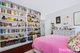Photo - 7 Boultbee Place, Rokeby TAS 7019 - Image 15