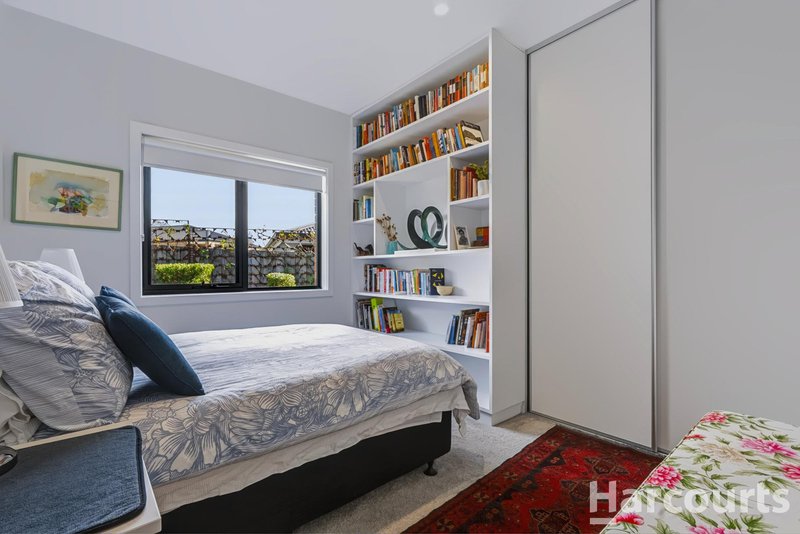 Photo - 7 Boultbee Place, Rokeby TAS 7019 - Image 16